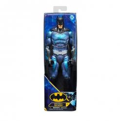 Batman figura